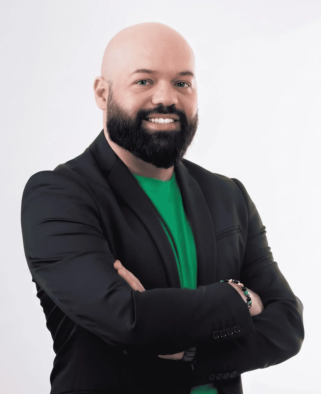 Marcello Pereira